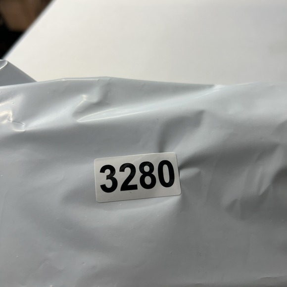 FREE FLY~ Gray Fleece Pullover Performance Bamboo Sweatshirt Snap Mock Neck~ XL - Picture 10 of 10